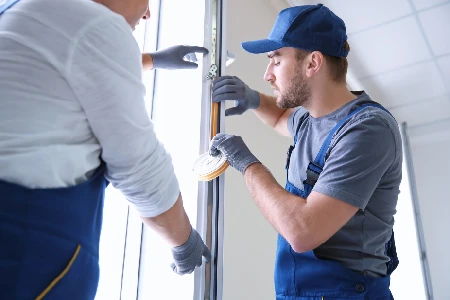 Insulated Glass service in Kendall, FL