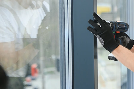 Same Day Glass Repair Car in Kendall, FL