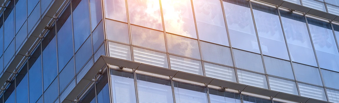 UV-Resistant Glass Experts&nbsp;in Kendall, FL