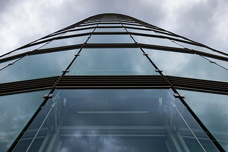 UV-Resistant Glass Experts in Kendall, FL]