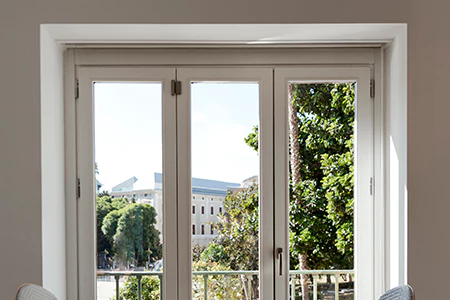 Seal Failure Repair in Kendall, FL